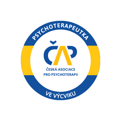 CAP_odznak_F_ve_vycviku_web